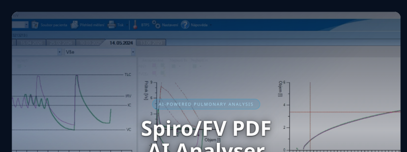 Náhled va-kr.eu/AISpiroPDF