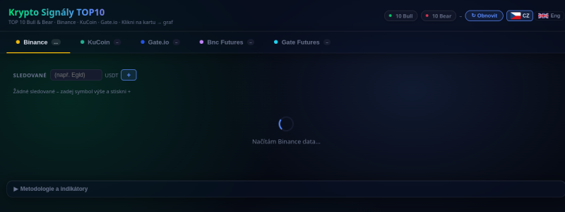 Náhled va-kr.eu/krypto